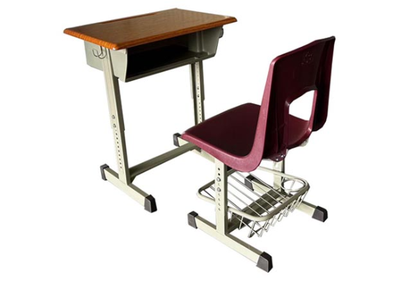 可調式課桌椅 HST-16 