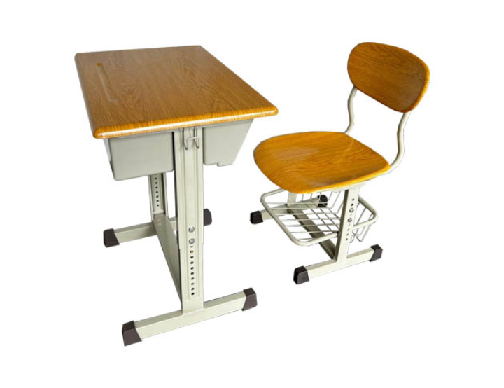 可調式課桌椅 HST-10+